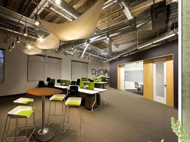 金华视觉系音乐学习方式